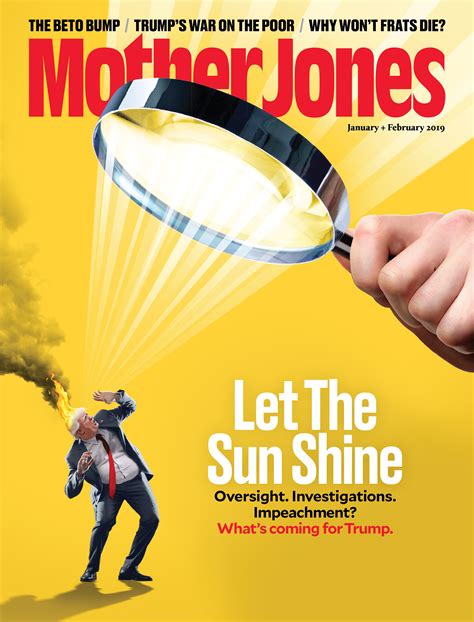 other jones|mother jones current issue.